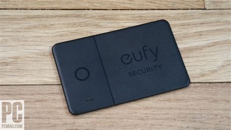 smart track card eufy|eufy smarttrack link australia.